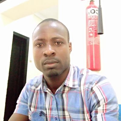 The future we are waiting for is now... make things work as quick as possible.