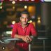 Shubham Shinde (@shubhams_27) Twitter profile photo Shubham Shinde (@shubhams_27) Twitter profile photo