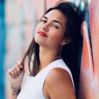 Princess Ryan (@msprincessryan) 's Twitter Profile