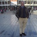 Jan George Brouwer - @brouwer40 - Twitter