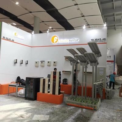 benzhang3729's profile picture. Ben Zhang.Felicity solar