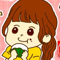 🥊松子 (@ugh1vu4ejmgssxw) 's Twitter Profile