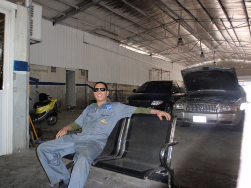 riyadhtech's profile picture. 