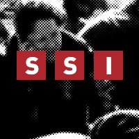 Susana Solís Informa Chiapas (@solisinforma) 's Twitter Profile