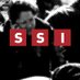 Susana Solís Informa Chiapas (@solisinforma) Twitter profile photo Susana Solís Informa Chiapas (@solisinforma) Twitter profile photo