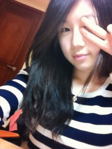 Diana0__0's profile picture. /10 Horticulture&Life&Landscape / NCIS / NIKITA / RDA / agriculture / biotechnology / plant / blood type O / love chocolate / I want to make many friends !!