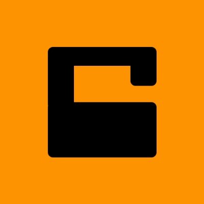 liveensure's profile picture. Contextual authentication.