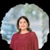 Cindy Garcia (@cindyrgarcia08) Twitter profile photo Cindy Garcia (@cindyrgarcia08) Twitter profile photo