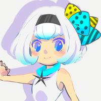 えーてるちゃん2号 (@aetherchang2) 's Twitter Profile