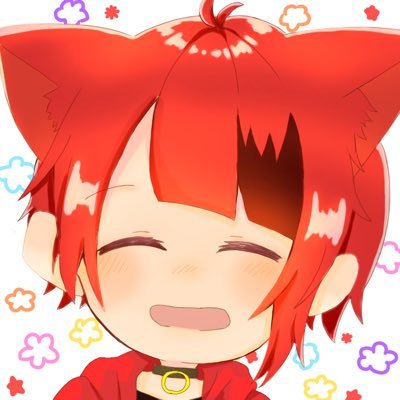 千菜さんのプロフィール画像