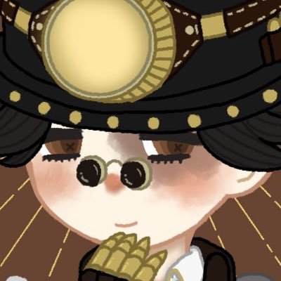 ぉくたさんのプロフィール画像
