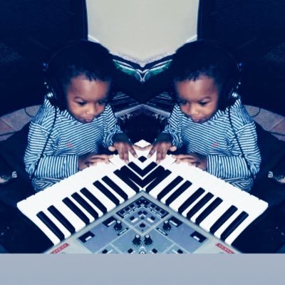 officialdonsnow's profile picture. 