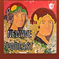 newavepodcast(@newavepodcast) 's Twitter Profileg