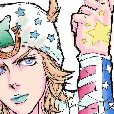 🐞 ᗩᒪᑎeco_jojo ✼̥୭*ˈさんのプロフィール画像