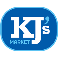 KJ(@kjsmarket) 's Twitter Profile Photo