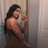 brooklyn_king's profile image