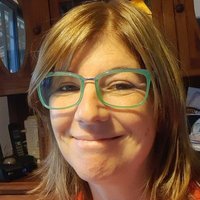 VirginiaPuyares (@puyaresvir) 's Twitter Profile Photo VirginiaPuyares (@puyaresvir) 's Twitter Profile Photo