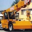 Crowland Cranes (@crowlandcranes) 's Twitter Profile