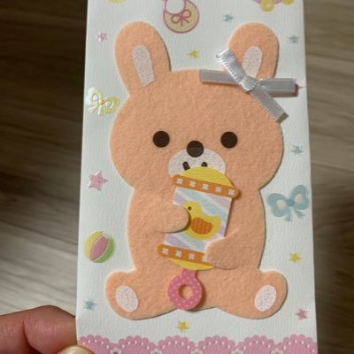 Igtl7yWpeSQokkA's profile picture. 