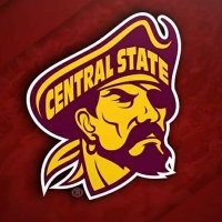 Central State Athletics(@GO_MARAUDERS) 's Twitter Profileg