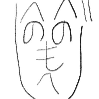らくのう ゲーム実況者 主にウイイレ Rakunou0 Twitter