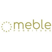 Meble Furniture(@MebleFurniture) 's Twitter Profile Photo