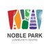 Noble Park Community Centre (@noblepark_cc) Twitter profile photo