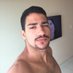 Luan Delmondes (@luan_delmo) Twitter profile photo Luan Delmondes (@luan_delmo) Twitter profile photo