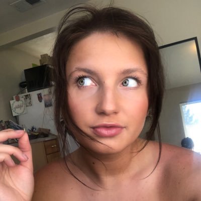 WithersBaylee's profile picture. I'm here for a good time not a long time