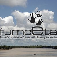 FumcetaTvétnica(@fumceta) 's Twitter Profile Photo