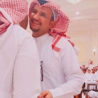 تركي السالم (@troooki900) 's Twitter Profile