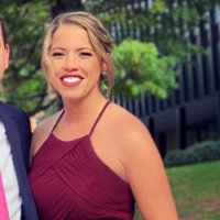 Taylor Duncan (@_taylorduncan) 's Twitter Profile