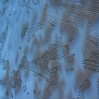 Veronika Moos (@textileart) 's Twitter Profile