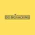 Do Biohacking ™ (@dobiohacking) Twitter profile photo Do Biohacking ™ (@dobiohacking) Twitter profile photo