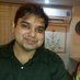 CA Vikash Saraswat (@CAVikashSaraswa) Twitter profile photo