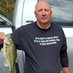 Kbusbeefishing (@kbusbeefishing) Twitter profile photo Kbusbeefishing (@kbusbeefishing) Twitter profile photo