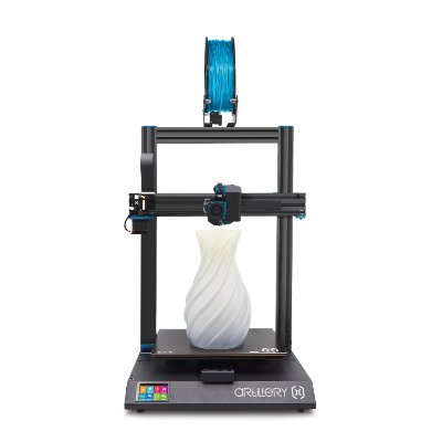 火炮3D技术有限公司Amy@artillery3d.com
微信:18312567326 中国深圳 https://t.co/TpcwMBl09W