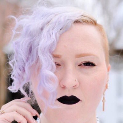 laskachuu's profile picture. lea private