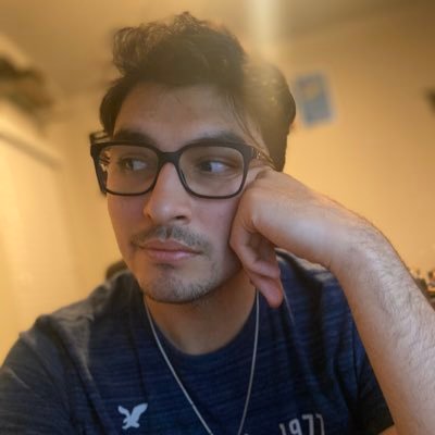 Hernagd98's profile picture. Good vibes and Great friends