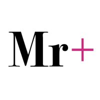 Mr+Positive Tokyo (@mrpositivetokyo) 's Twitter Profile