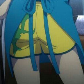 siraさんのプロフィール画像