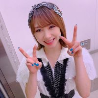 ころ(@cats_pipipi) 's Twitter Profile Photo