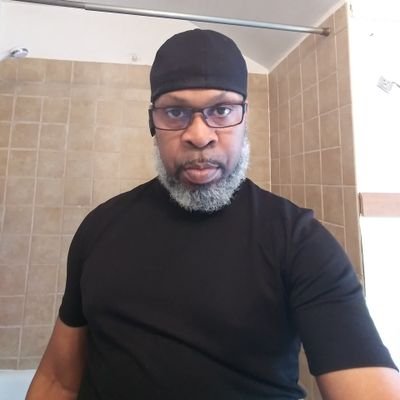 brownstoneGrey's profile picture. Persian Gulf War Veteran/
Army - 13 Bravo Canon Crewman/
Diversity Inclusion and Outreach Consultant/
Economic growth and Business Development Specialist