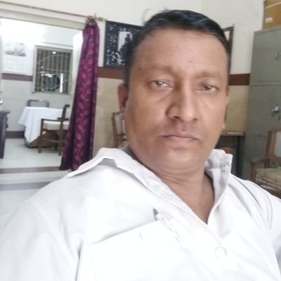 BhuwanJ96840995's profile picture. 
