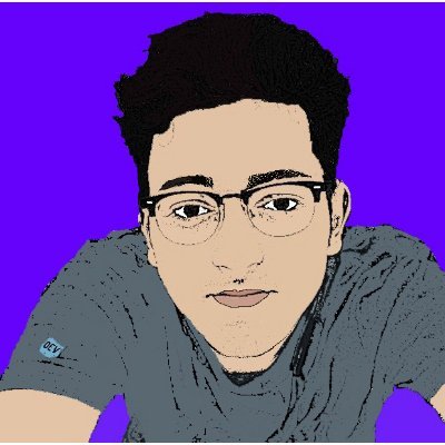 Sarinmsari's profile picture. ...