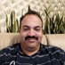Abdul Rauf Masoodi (@masoodirauf) Twitter profile photo Abdul Rauf Masoodi (@masoodirauf) Twitter profile photo