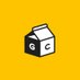 genice (@genicecream) Twitter profile photo genice (@genicecream) Twitter profile photo