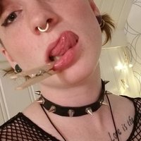 β¨π Faerie Bitch πβ¨ (@thymealone) 's Twitter Profile