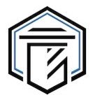 GeordinsLaw's profile picture. Geordins is one of the top law firms in the Turks and Caicos dedicated to representing clients mainly in civil litigation and real estate matters.