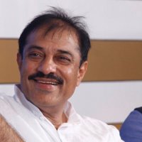 Ravindra Pagar (@ravindrappagar) 's Twitter Profile Photo Ravindra Pagar (@ravindrappagar) 's Twitter Profile Photo